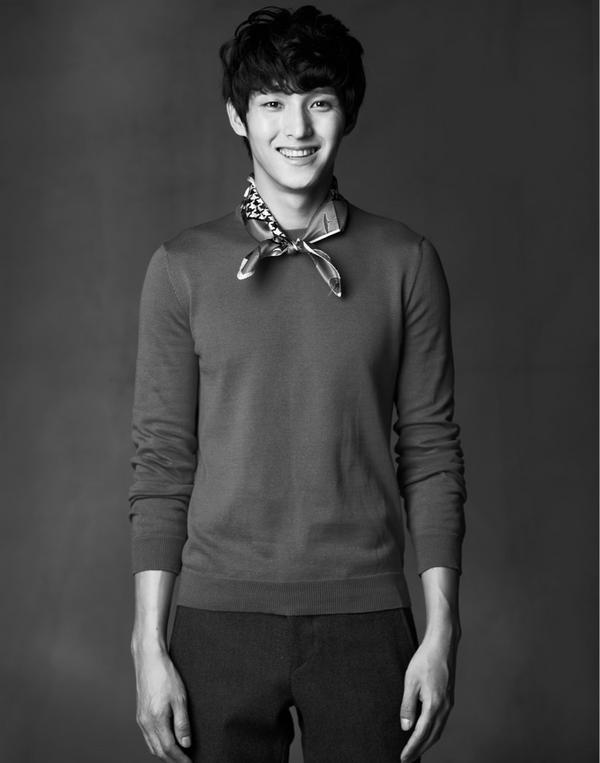kongpyo's tweet photo. http://t.co/5yv40jk6