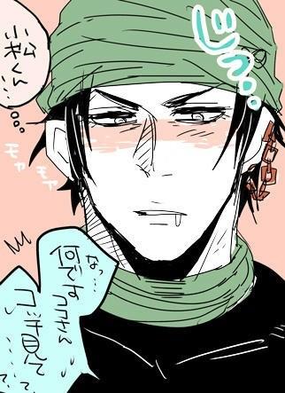 イケメンキャラのtwitterイラスト検索結果 古い順 イケメンキャラのtwitterイラスト検索結果 古い順