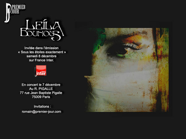 Premier Jour  tweet media