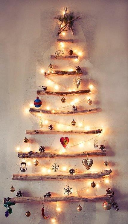 Arbol
