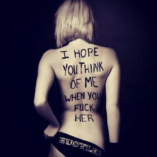 IssaMhler's tweet image. ;)