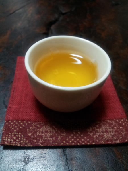 gaewhak tweet picture