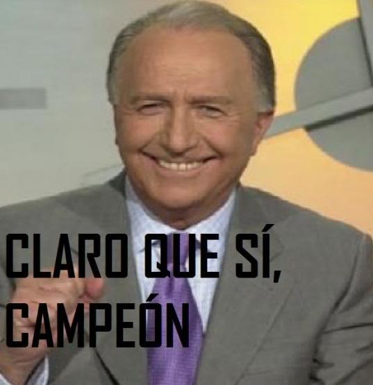 Nayibe daza  tweet media
