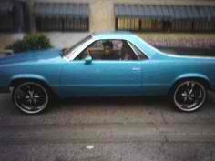 Watch Meyer lansky's leaked NSFW photo on TwXstars