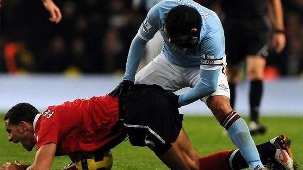 RaarMaarWaar_'s tweet photo. Perfect getimed!! http://t.co/VoVTL9cB