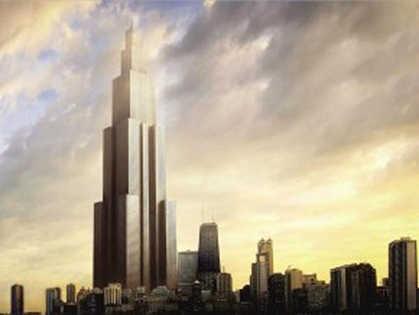 838 meter hoog in drie maanden...
selectbouwnet.nl/nieuws/bericht…