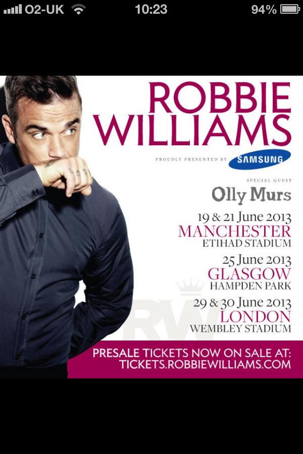 davidannett7's tweet image. @danniibingham hope your ready to be sitting at a computer in the morning #antitechnology #comeon #teaandtoast