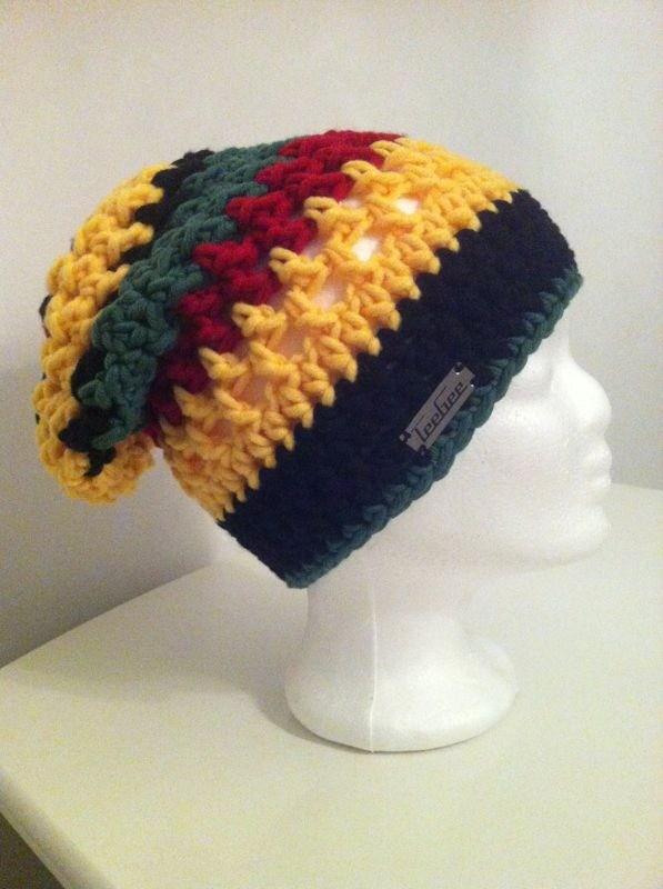 TeeGeeBeanies's tweet photo. http://t.co/SsVQoWe1
