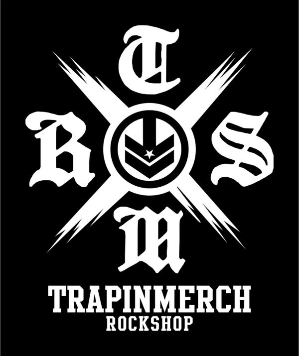 trapin merch (@trapinmerch) on Twitter photo 