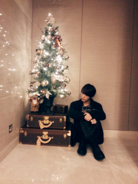 埋め込み画像への固定リンク