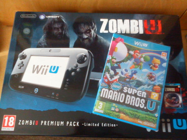 A83W18OCAAEtpi3.jpg:medium