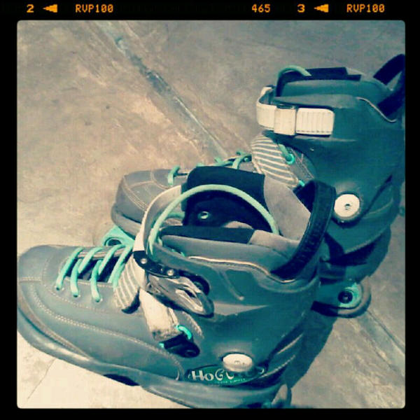 WTS AggressiveInline USD carbon II sean kelso,size 8..for further info ask <a href="/setiadicky/">Dicky Setiadi</a> .thanks <a href="/infobdg/">BANDUNG ᮘᮔ᮪ᮓᮥᮀ</a> <a href="/forumbandung/">forumbandung</a>