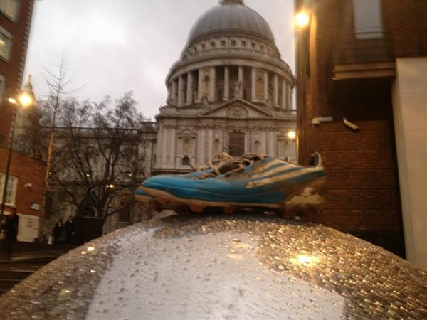 Nick Ince's Boots (@nickincesboots) | Twitter