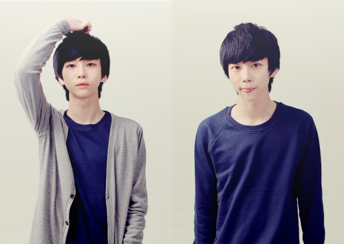 VTGC_ChanHo's tweet photo. http://t.co/rPOIbdmV