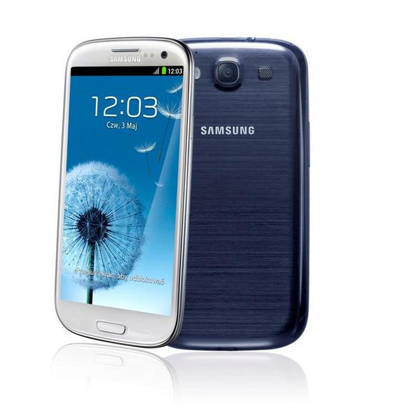 SamsungPolska's tweet photo. Aktualizacja dla Play #SGSIII GT-I9300 wersja opr: I9300XXDLIH/I9300PRTDLI2/I9300XXDLID Android 4.1.1 JellyBean http://t.co/IGmWZd4U
