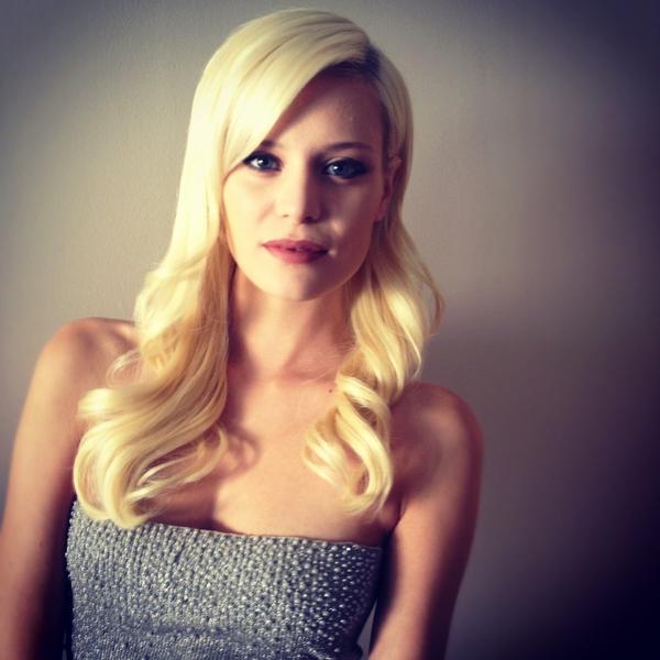 linneahellbom tweet picture