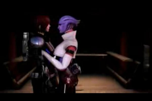 Are we having a moment?