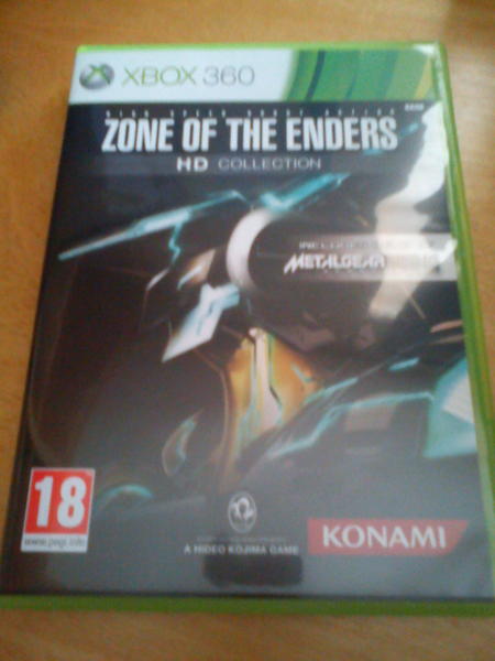 A84A3pBCYAAPQHU.jpg:medium