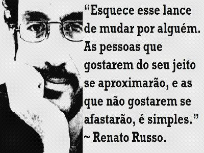 digaolopes's tweet photo. SIMPLES ASSIM... #FicaDica http://t.co/9miLm99q