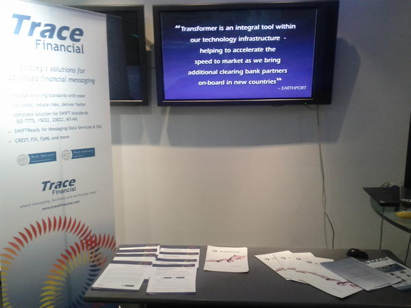 Trace Financial tweet media