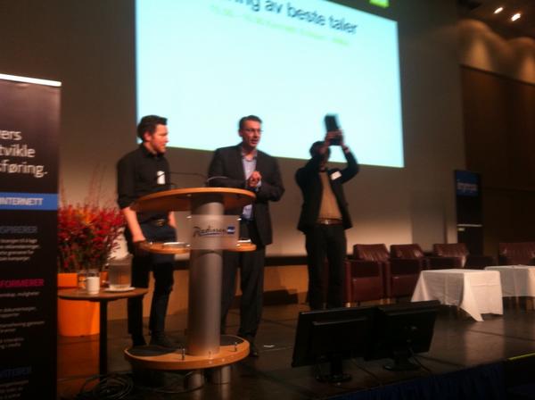 hans_haugli tweet media