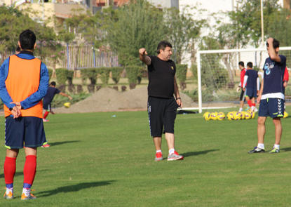 Antrenman Günlüğü mersinidmanyurdu.com.tr/detail.aspx?id…