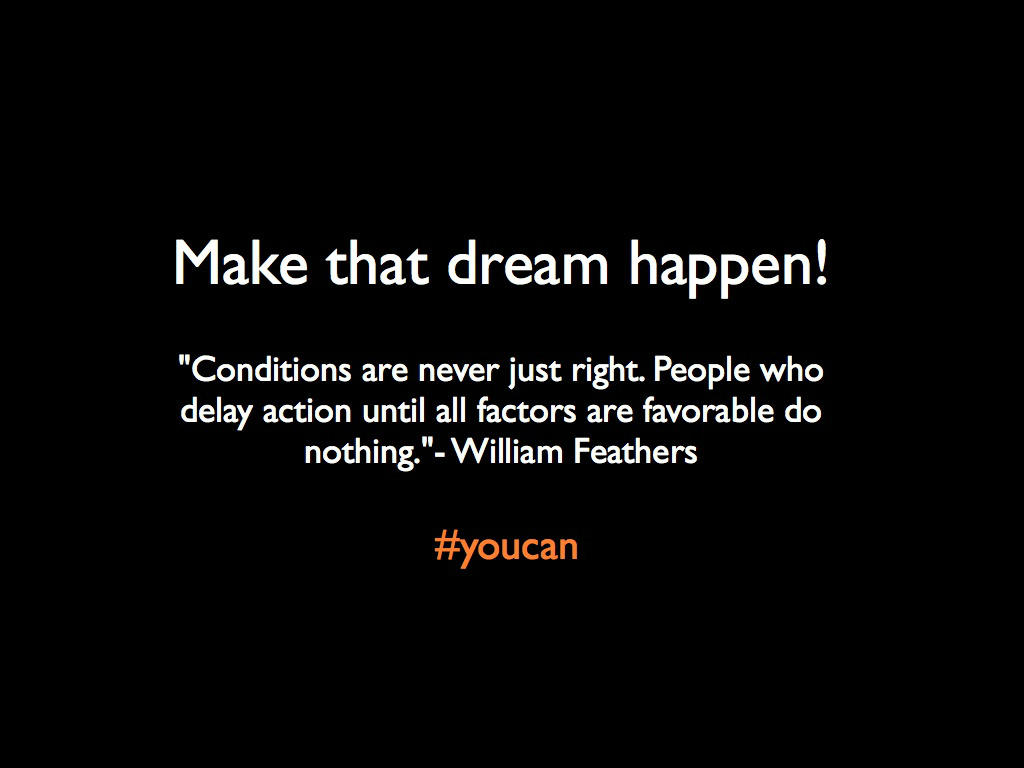 YouCAN tweet media