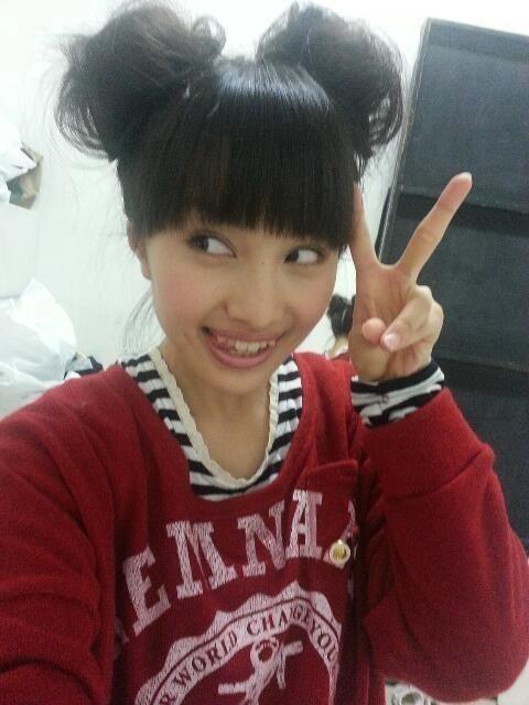 dokudami0712's tweet photo. #可愛いと思ったらRT http://t.co/DfLEc9qd