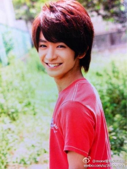 知念侑李3011 19 Hashtag On Twitter