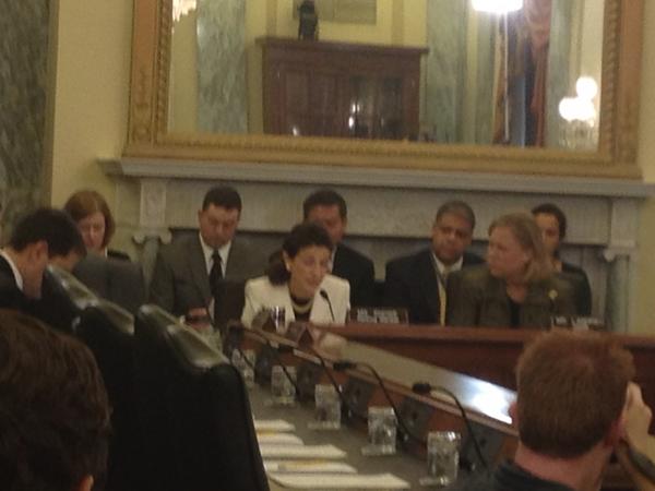 Pat Callaghan tweet media