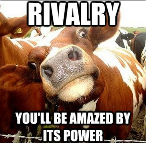 AngstEChicken's tweet photo. It's true, let the market work itself out! http://t.co/q9vzV1MB