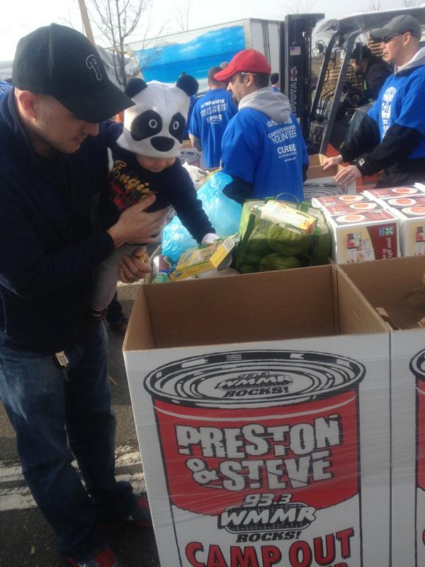 Fran Boyle tweet media