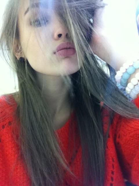 Яна Дмитриева (@DmitrYanochka) | Twitter