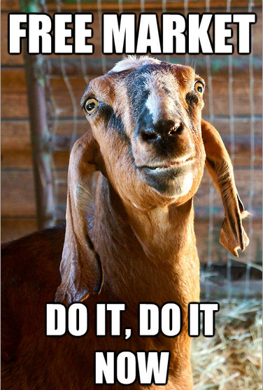 AngstEChicken's tweet photo. And on that note, we leave you with this http://t.co/dKB8xwcw