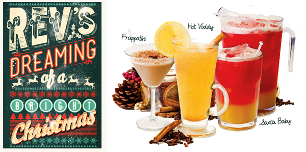 Revs_Brighton's tweet photo. DREAMING OF A VODKA CHRISTMAS 
#vodka #christmas http://t.co/lvVltL9P
