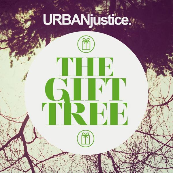 C7Church's tweet photo. Choose to be part of the blessing this Christmas &amp; buy a present for someone in need with the C7 Gift Tree. #christmas http://t.co/JKqmsQMi