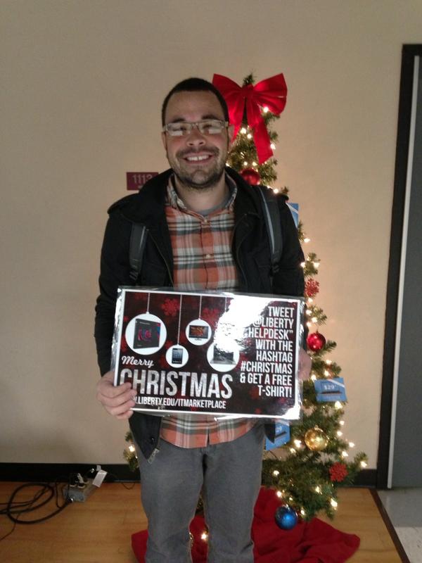 PaulMoran86's tweet photo. @libertyhelpdesk http://t.co/v8N6DVG7
