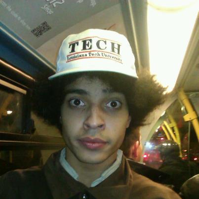 buss tekkerzzzz