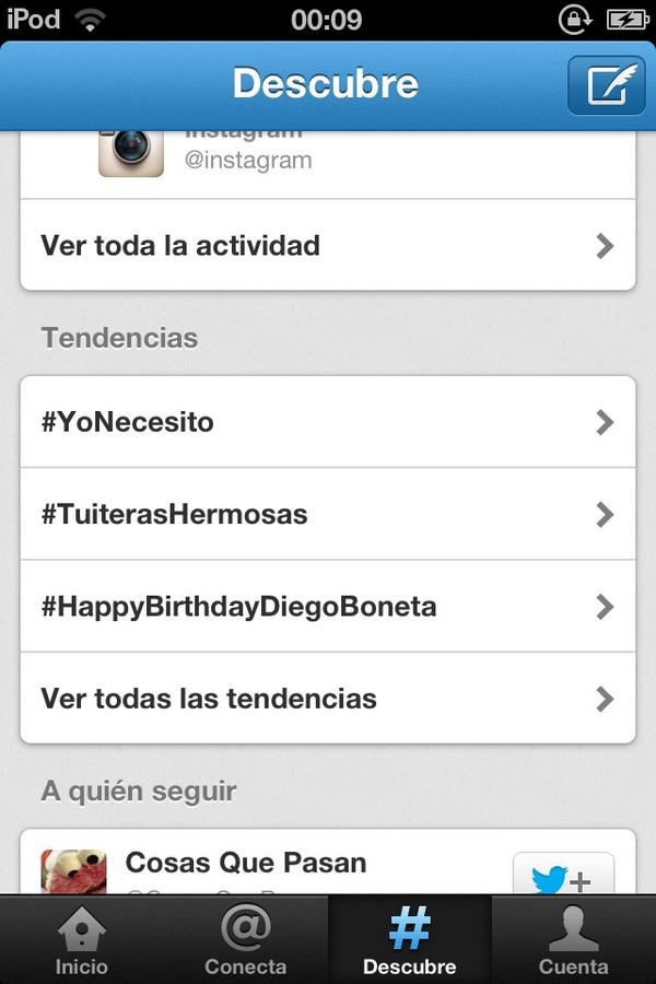 DiegoB_Torreon's tweet photo. #HappyBirthdayDiegoBoneta http://t.co/4q5RKaVx