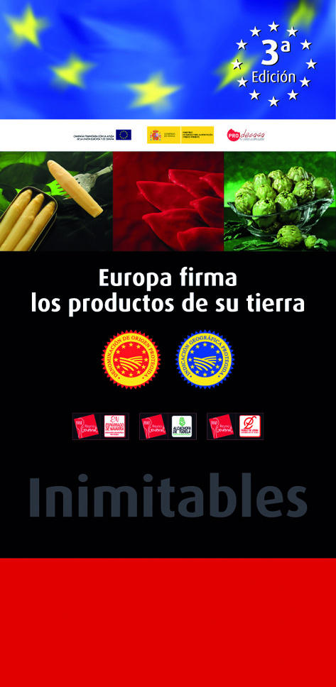 Sí #compraproductosespañoles “<a href="/AnaJuanena/">Ana Juanena</a>: Empieza #campañadopigp 62 centros comerciales, acercate y descubre verduras