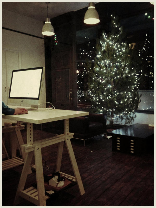 Scratch Creative (@scratchcreative) on Twitter photo 