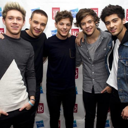 1D_hipsterr tweet picture