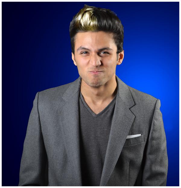 ClOneDirection1's tweet image. zayn - aka @_AshKhan_