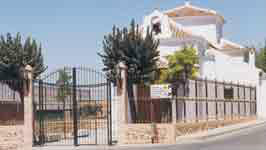 pedrosevilla10's tweet photo. Estamos en clase de informatica.
Subimos foto http://t.co/aZnGYvsN