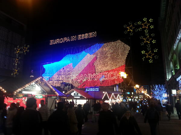 埋め込み画像への固定リンク