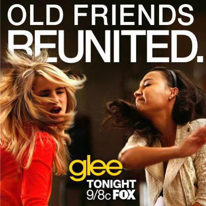 Link permanente da imagem incorporada