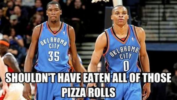 FunnyPicsDepot tweet media