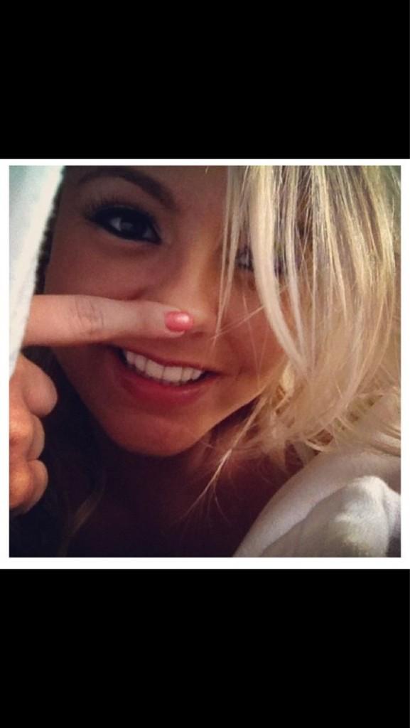 Bree Olson On Twitter Did Y All Like This Other Profile Picture I
