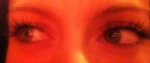 MollyMesnick tweet picture