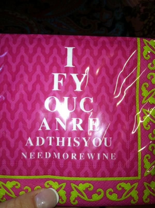kit_kattt_'s tweet photo. I couldn't even read this sober.. http://t.co/HdBk3RO2